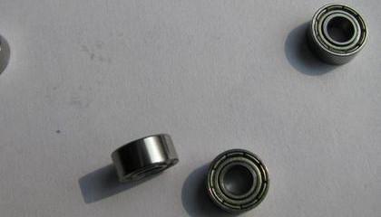 304和440材質(zhì)的不銹鋼軸承有什么區(qū)別？