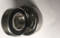 304不銹鋼軸承檢修注意哪些？